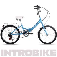 아이미니 F7 20인치 접이식 자전거 어린이 보조바퀴장착 가능