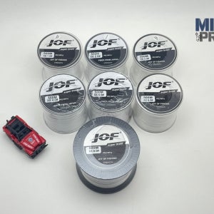 [민프로샵] Jof 합사 8합사 1호