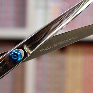 전문가용 다이찌재팬 장가위