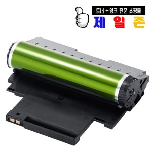 삼성 CLT-R406 새 이미징유닛 SL-C513W C563FW C483FW 재생드럼