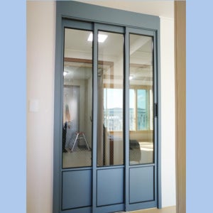 슬림 아파트 현관중문 부산 기장 일광 장유 양산 울산 김해 장유 창원 명지 율하 경남