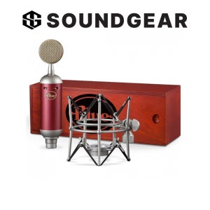 Blue Microphones SPARK SL / 블루 마이크 / 수입정품