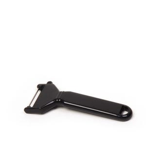 대흥 야채칼 감자칼 필러 주방 요리 다용도 채칼