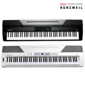 영창 커즈와일 디지털피아노 KA70 전자피아노 스테이지 포터블 전자키보드