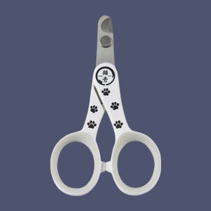 네코이찌 고양이 발톱깍이