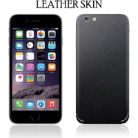 아이폰6s 레더스킨 iPhone6s - CLASSIC.BLACK