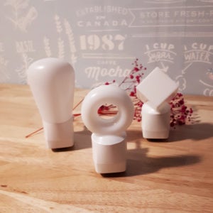 콘센트형 취침등 도넛 LED수유등 무드등제작 아이방전등 침대간접조명