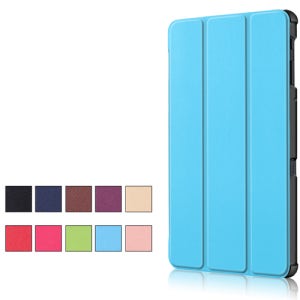 갤럭시탭A 10.5 WIFI+LTE SM-T595 북커버 스마트케이스