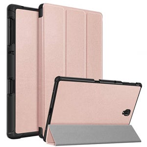 갤럭시탭A 10.5 SM-T590 SM-T595 북커버 스마트케이스