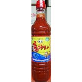 진조미 업소용 식자재 초장 1Kg 1EA