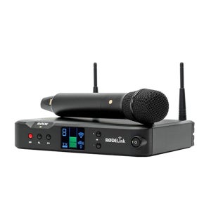 RODE Link Performer Kit 로데 무선마이크 퍼포머 킷