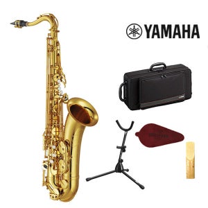야마하 정품 테너색소폰 YTS-62 YAMAHA YTS62 전화문의