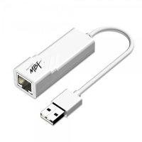 MBF USB C타입 랜카드 랜젠더 랜포트 노트북 LAN20