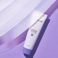 스킨앤랩 베리어덤 릴리프 밤 50ml(튜브타입)