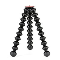 조비 고릴라포드 JOBY GorillaPod 3K Stand (볼헤드 미포함) 삼각대