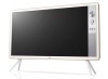 lg32인치tv