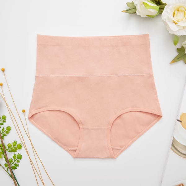 순면 산전 산후 임부팬티 제왕절개 팬티 임산부속옷