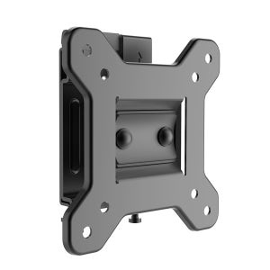 뷰메이트 WLB071 28인치 지지하중 15kg