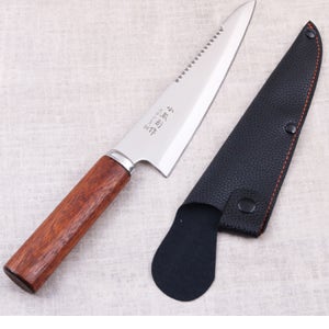 고급사시미칼 낚시칼 낚시용칼 횟칼 회칼 사시미 칼 생선칼