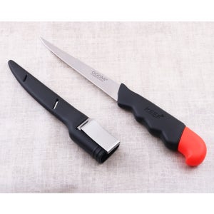 꼬미 물에뜨는칼 횟칼 회칼 낚시칼 낚시용칼 사시미 칼