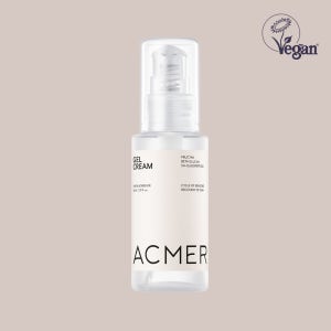 아크메르 젤 크림