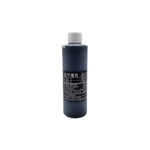 HP 삼성 케논 무한 리필 잉크 200ml