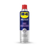 WD-40 스프레이형 디그리셔