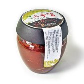전라도 우리콩 전통매실재래고추장1kg