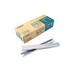 화신건타침(R13/6mm)