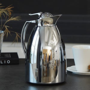 돌체 클래식 보온보냉 진공보온주전자 대용량주전자