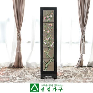 카야 5D서랍 코너장