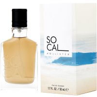 홀리스터 소칼 남자 향수 50ml