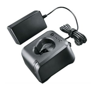 보쉬 리듐 충전기 AL1115CV 3.6V GSRPRODRIVE 용