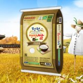 청원생명농협 청원생명쌀 청원 생명쌀 10kg