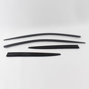 경동 스모그 썬바이저 i30PD 용 (16년09월~)
