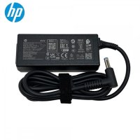 HP 프로북 450 G3 450 G4 정품 아답터 19.5V 2.31A 4.5mm