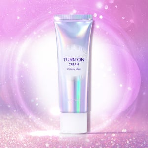 [듀이셀] 턴온크림 50ml