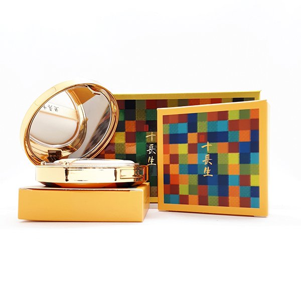 십장생아름다운투웨이케익