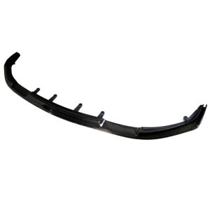 BMW 5시리즈 G30 HAMMAN 타입 카본 프론트립