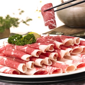 윈미트 미국산 차돌박이 500g