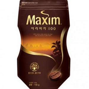 수프리모리필(150G/MD827480)
