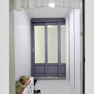 클래식 현관중문 아파트 부산 기장 울산 창원 마산 경주 양산 정관 기장 김해 장유 진해