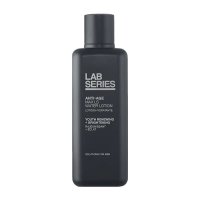 랩시리즈 안티 에이지 맥스 LS 워터로션 200ml