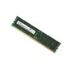 ddr316g