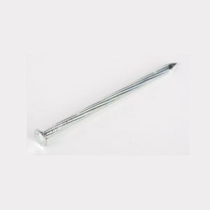 메이툴 제일선재 거북표 콘크리트못 백정 25mm 100g 전기 아연도금 처리