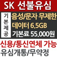 선불폰/ 무제한데이터/ 선불유심/ 알뜰폰/ SK/ KT/ LGT/ 요금제/ 구매/개통