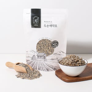 검정찰보리쌀 국내산 800g 블랙푸드 검정 보리 쌀