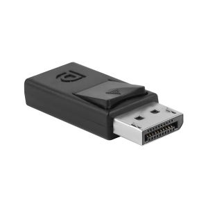 넥스트링크 MINI DP - DP 변환젠더 NEXTLINK-2413MDPC 젠더타입