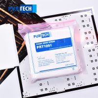 퓨리텍 폴리와이퍼 PRT-1091 무진보루 100장