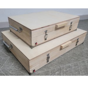 A2 A3 LED 제판기 원목 감광기 인쇄 실크스크린 노광기